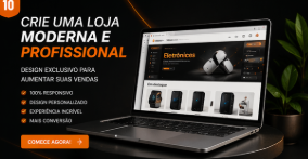 Mercado Online